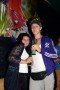 Thumbs/tn_Campingfeest 430.jpg